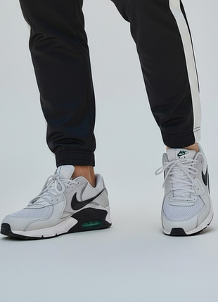 Nike air max excee