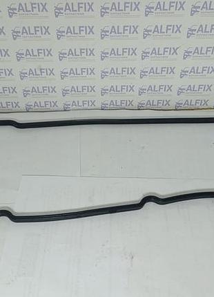 Прокладка клапанной крышки gc6 1.5 mr479qn 1016051976