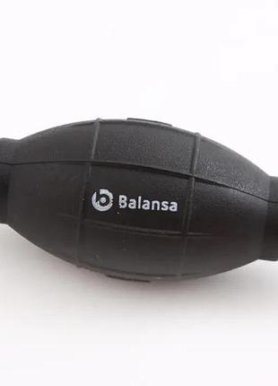 Груша подкачки топлива 8мм "balansa"
