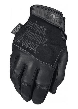 Mechanix рукавички t/s recon covert