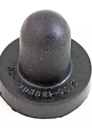 Подушка радіатора 2108 висока "арк" (1118, 2170, верхня 2123)