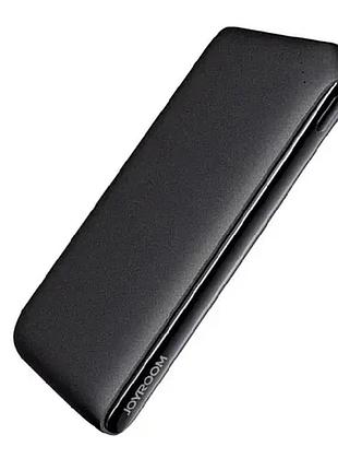 Портативное зарядное устройство power bank joyroom d-m154 10000 mah
