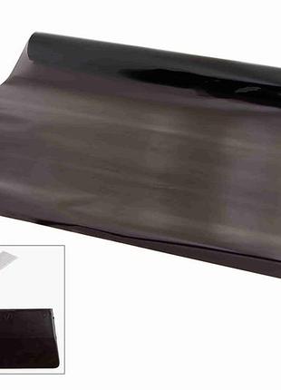 Пленка тонир. 50*300см "jbl" dark black