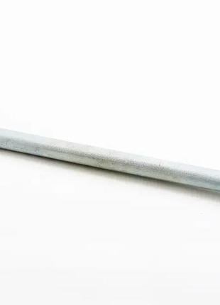 Вісь нижнього важеля 2121 "спецкрепіж" м16*347