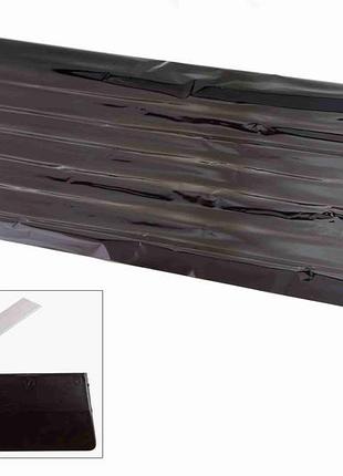 Пленка тонир. 75*300см "jbl" super dark black