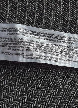 Трусики primark на девочку 4