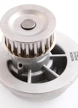 Помпа lanos 1.5 "asr" extreme