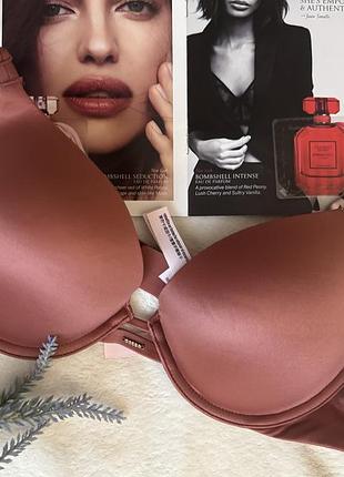 Бюстик victoria’s secret оригинал