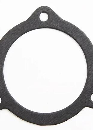 Прокладка помпи 2108 "asr" (шкіркартон німеччина)