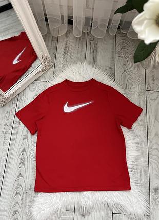 Футболка nike