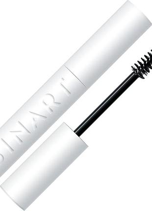 Sinart гель для фиксации бровей / magic fix brow shaping gel 7g / alla zayats