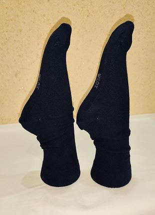 Носки размер 38-41