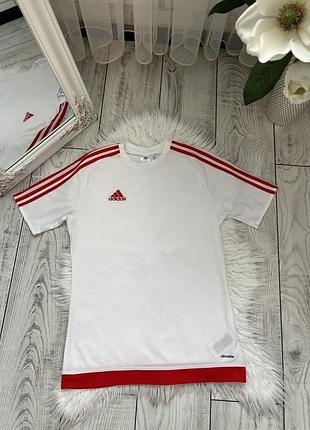 Футболка adidas