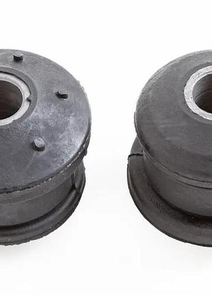 Сайлентблок краба 2108 "oem" (2 шт.)