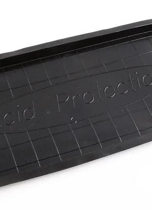 Коврик под аккумулятор 175*350мм "acid protection"