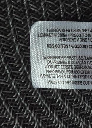 Трусики primark на дівчинку 4
