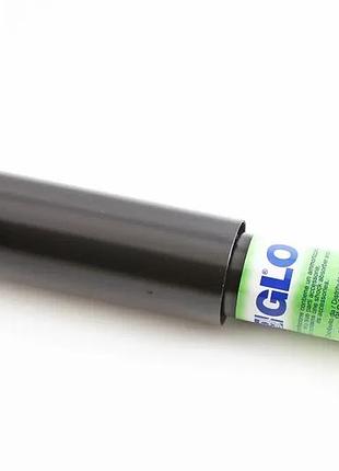 Амортизатор 2101 передний "glo"