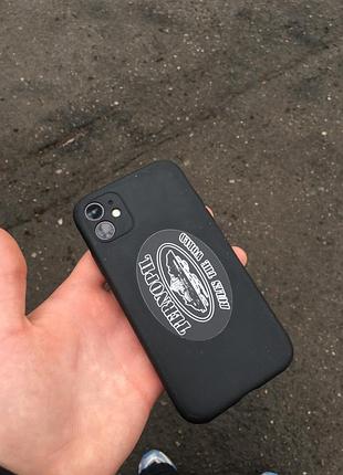 Продам iphone 11 64gb 2