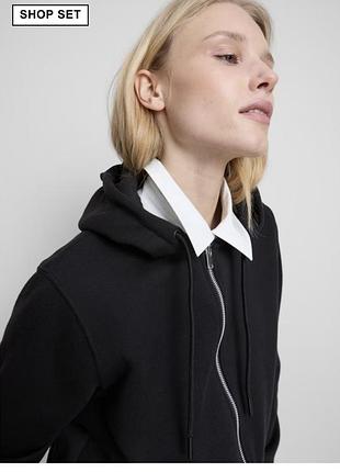 Худі жіноче двуніть primark 2