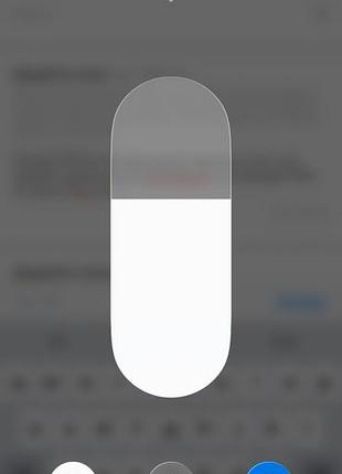 Продам iphone 11 64gb 5