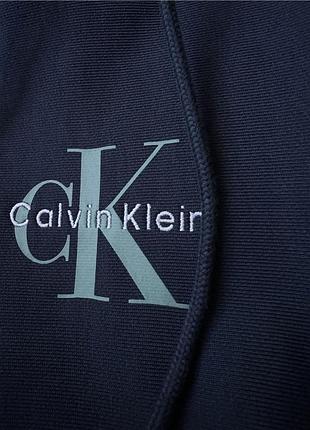 Оригінал 100% ! premium худі calvin klein 4