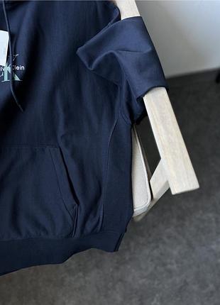 Оригінал 100% ! premium худі calvin klein 8