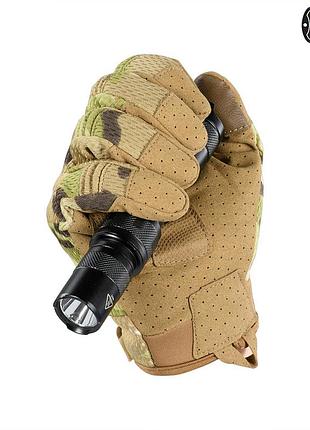 M-tac перчатки a30 mc 5
