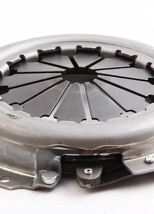 Корзина сцепления 2110 "oem"