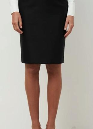 Юбка карандаш gunex, brunello cucinelli