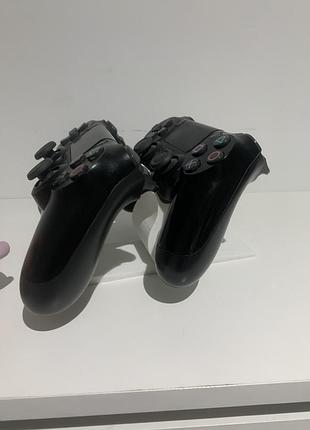 Підставка для  контролера playstation 4 3