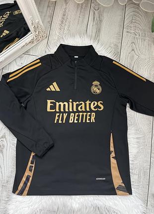 Реглан adidas 2