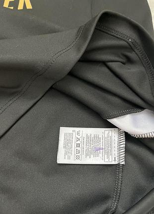 Реглан adidas 4