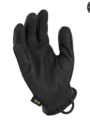 M-tac перчатки summer vent black 2
