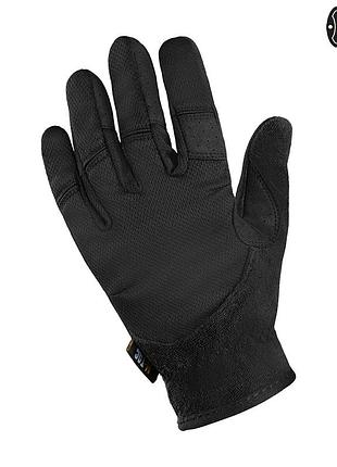 M-tac перчатки summer vent black 3