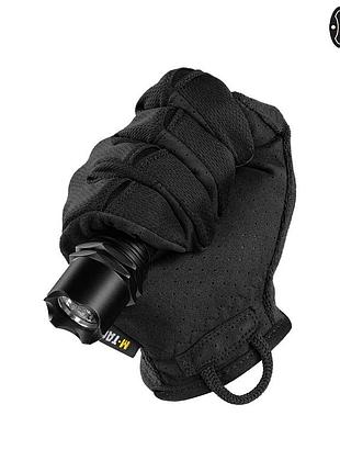 M-tac перчатки summer vent black 4