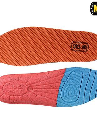 M-tac стельки vent orange gen.ii