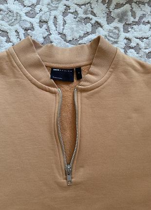Світшот asos 2