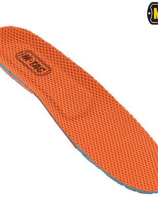 M-tac стельки vent orange 3