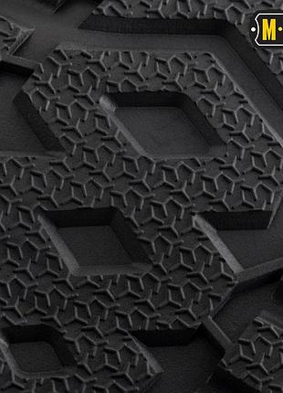 M-tac кеды olive 8