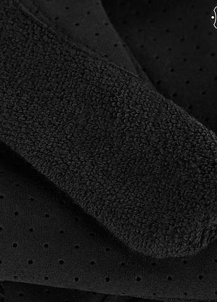 M-tac перчатки summer vent black 7