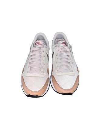 Nike air pegasus 83 premium кросівки чоловічі