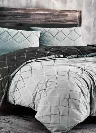 Постельное белье pretty 150x210 код бк 303