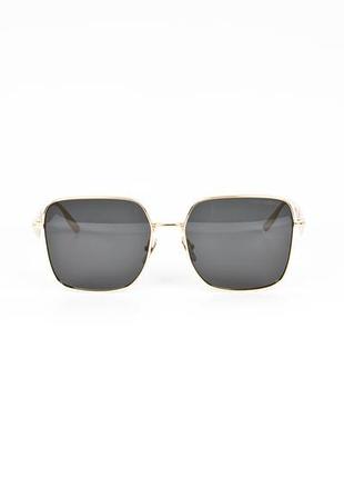 Очки солнцезащитные женские dolce&gabbana dg2310 02/87 оригинал