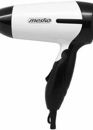 Фен mesko ms 2262, 1000 w