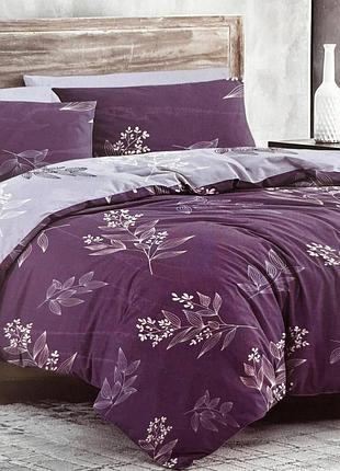Постельное белье pretty 150x210 код 983 (ж)
