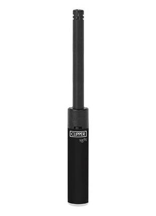 Запальничка clipper tube plus soft