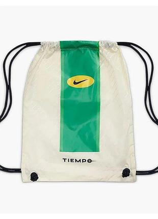 Сумка-мешок nike tiempo сумка для футбольной обуви ecipereichen