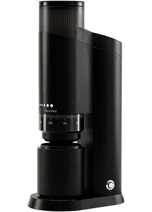 Кофемолка hibrew g5 электрическая