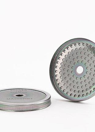 Дисперсійний екран e&b lab quartz nanotech ma200rnt душ