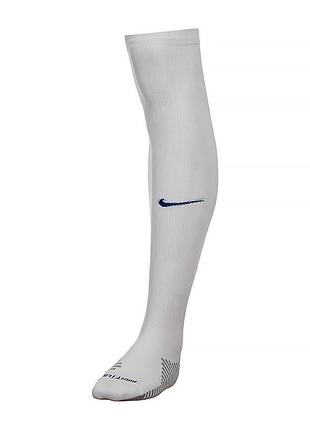Чоловічі / жіночі гетри найк оригінал nike ent u nk strike kh ha dv5912-121
